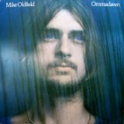 Mike Oldfield - Ommadawn (Remastered)