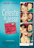 Celeste und Jesse