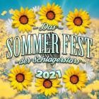 Das Sommerfest der Schlagerstars 2021