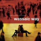 Sarah Lee Guthrie And Johnny Irion - Wassaic Way