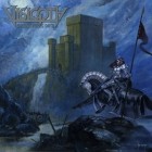 Visigoth - Conquerors Oath