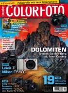 ColorFoto 01/2017