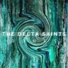 The Delta Saints - Bones