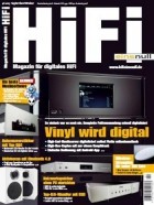 Hifi einsnull 04/2015