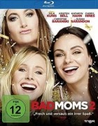 Bad Moms 2