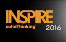 SolidThinking Inspire v2016.1.5559 x64