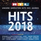 RTL Hits 2018