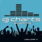 DJ Charts Austria Vol.11