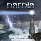 Narnia - From Darkness to Light