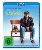 Willkommen in Marwen