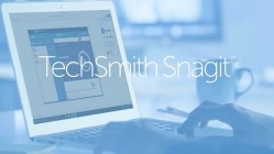 TechSmith Snagit v2019.1.1 Build 2860