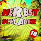 Herbst Schlager 18