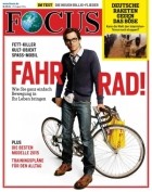 Focus Magazin 35/2014