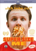 Super Size Me