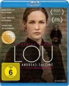 Lou Andreas Salome Wie ich dich liebe Raetselleben