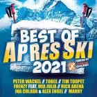 Best Of Apres Ski 2021 (Powered By Xtreme Sound)