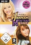 Hannah Montana - Der Film