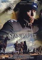 Die Standarte