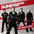 Sunrise Avenue - The Whole Story