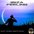 DevilFrank - Ibiza Feeling