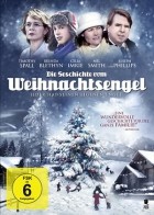 Die Geschichte vom Weihnachtsengel