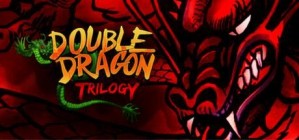 Double Dragon Trilogy