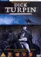 Die Abenteuer des Dick Turpin - Die Serie - XviD