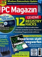 PC Magazin 03/2017