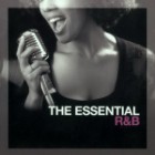 The Essential R'n'B