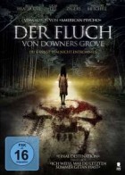 Der Fluch von Downers Grove