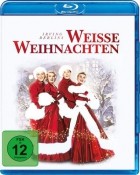 Weisse Weihnachten