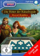 Die Ritter der Rätselrunde