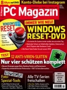 PC Magazin 01/2019