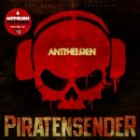 Antihelden - Piratensender