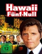 Hawaii Fünf-Null - Staffel 7