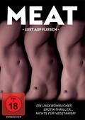 Meat - Lust auf Fleisch