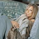 Barbra Streisand - Love is the Answer (Deluxe Edition)