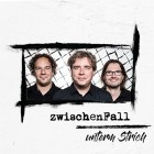 Zwischenfall - Unterm Strich