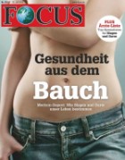 Focus Magazin 30/2013