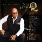 Quincy Jones - Q Soul Bossa Nostra