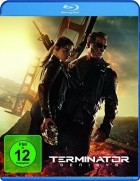 Terminator Genisys