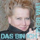 Tina Benz - Das Bin Ich