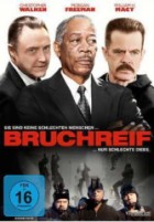 Bruchreif