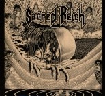 Sacred Reich - Awakening