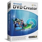 Aimersoft Dvd Creator v6.2.1.86