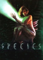 Species I - IV