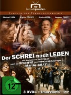 Der Schrei nach Leben (Fernsehjuwelen)