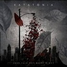 Katatonia - Last Fair Day Gone Night