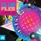 MOS Club Files Vol.12