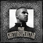 Majoe - Ghettosuperstar